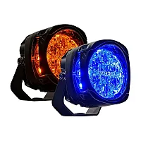 ARB USA PM455AB Pm4 Supreme Amb/Blue Chase