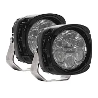 ARB USA PM461 Quatro Sae Combo White