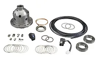 ARB USA RD100 Airlocker Dana 30 27Spl 3