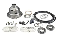 ARB USA RD117 Airlocker Dana 44 30Spl 3