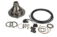 ARB USA RD119 Airlocker Ford 9Inch 31Sp