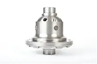 ARB USA RD152 Airlocker Toyota 9.5Inch