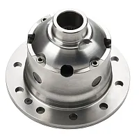 ARB USA RD222 Gm 8.5 10 Bolt Locker