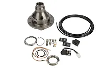 ARB USA RD99 Airlocker Ford 9Inch 35Sp