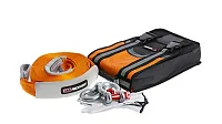 ARB USA RK12A Arb Weekender Recovery Kit