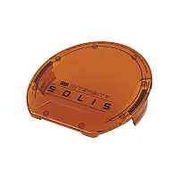 ARB USA SJB21LENA Arb Intensity Solis 21 Amber Lens