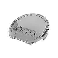 ARB USA SJB21LENC Arb Intensity Solis 21 Clear Lens