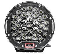 ARB USA SJB36FKIT Arb Intensity Solis Light Kit