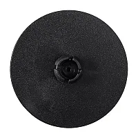 ARB USA SRBC60B Interleaf Liner Hdpe Short