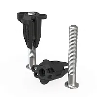 ARB USA T2QRMP Tred Quick Release Pins
