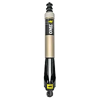 ARB USA T64601014L Mt64 Shock: Tacoma Rear L Hvy