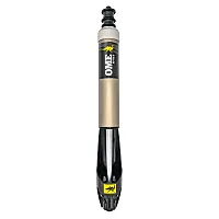 ARB USA T64601014R Mt64 Shock: Tacoma Rear R Hvy