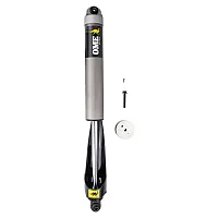 ARB USA T64602005L Mt64 Shock: F150 My21+ Rr Md L