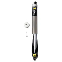 ARB USA T64602005R Mt64 Shock: F150 My21+ Rr Md R