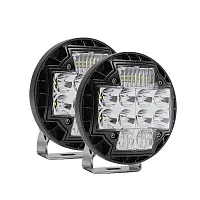 ARB USA TM512 Tm5 Combo White Set