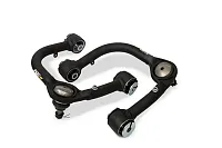 ARB USA UCA0001 Upper Control Arms