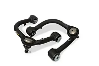 ARB USA UCA0004 Upper Control Arms