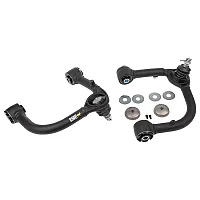 ARB USA UCA0016 Upper Control Arm