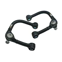 ARB USA UCA0017 Upper Control Arm
