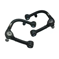 ARB USA UCA0021 Upper Control Arm