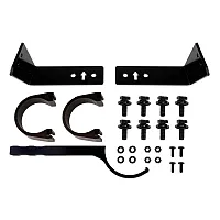 ARB USA VM80010003 Bp51 Fit Kit
