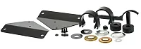 ARB USA VM80010004 Bp51 Fit Kit