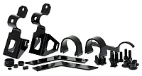 ARB USA VM80010005 Bp51 Fit Kit