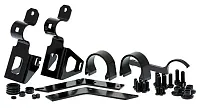 ARB USA VM80010028 Bp51 Fit Kit