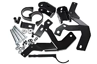 ARB USA VM80010038 Bp51 Fit Kit