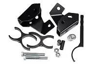ARB USA VM80010039 Bp51 Fit Kit