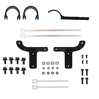 ARB USA VM80010087 Bp51 Fit Kit