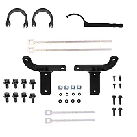 ARB USA VM80010091 Bp51 Fit Kit