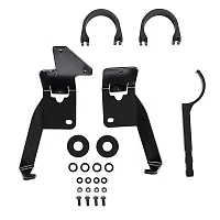 ARB USA VM80010092 Bp51 Fit Kit