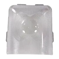 ARCON 11587 Lens Euro Light/Fleetwood