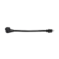 ARCON 14240C Pigtail 30F-15M 18In Csa