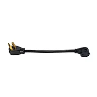 ARCON 14241C Pigtail 30F-50M 18In Csa