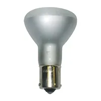 ARCON 15758 Bulb #1383 Bx/10