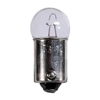 ARCON 16751 Bulb #53 Cd/2