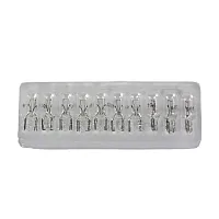 ARCON 16762 Bulb #194 Box/10