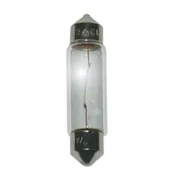 ARCON 16763 Bulb #211 Cd/2