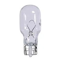 ARCON 16765 Bulb #906 Cd/2