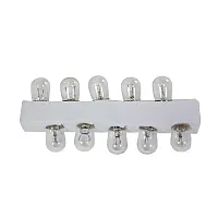ARCON 16766 Bulb #1003 Box/10