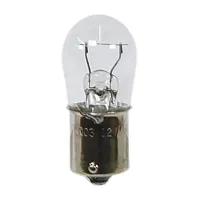ARCON 16768 Bulb #1003 Cd/2