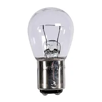 ARCON 16774 Bulb #1076 Cd/2