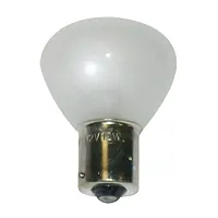 ARCON 16775 Bulb #1139If Cd/2