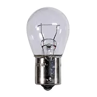 ARCON 16782 Bulb #1156 Box/10