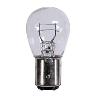 ARCON 16785 Bulb #1157 Cd/2