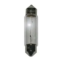 ARCON 16793 Bulb #212-2 Cd/2