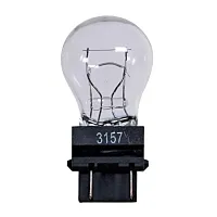 ARCON 16798 Bulb #3157 Cd/2