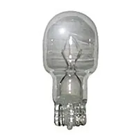 ARCON 16802 Bulb #921 Cd/2